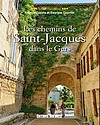 Les chement de St Jacques dans le Gers