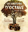 Les aventures d'Octave