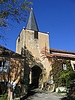 Eglise de Castelnau