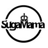 Logo Sugamama