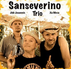 Sanseverino