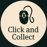 Click&collect