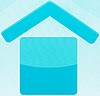 logo maison