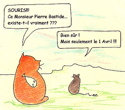 Poisson 2015 Poisson 2015