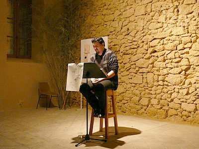 Le petit Nicolas
