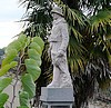 Monument aux morts